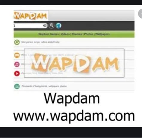 wapdam,com|Waptrick.com